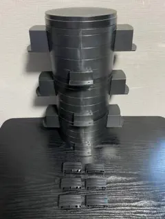 Item thumbnail for item b41712df-ac57-454b-a3ee-f9a97b5edd9d