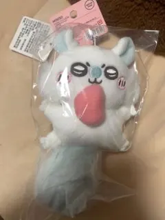 2025年最新】飛び立つモモンガの人気アイテム - メルカリ