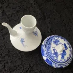 2026年最新】鍋島の人気アイテム - メルカリ