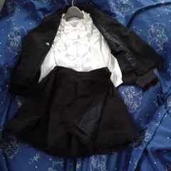 最終値下げ!!格安♪Catherine＊Cottage/110