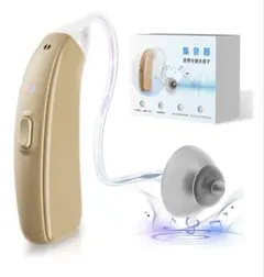 Item thumbnail for item b7e50e3f-c395-4c06-b6dc-fbca56296b22