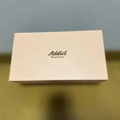 converse addict chuck taylor