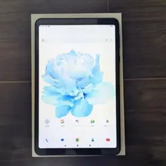 headwolf fpad5 pro　ケース　フィルム付き