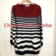 Item thumbnail for item 756ad74d-9c4a-43f8-8a6f-bda69249a090