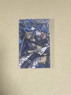 piano様 リクエスト 2点 まとめ商品