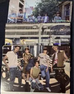 コルティス K-POP