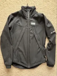 karrimor ジャケットのサムネイル