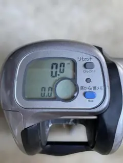 2026年最新】ダイワ 500dxの人気アイテム - メルカリ