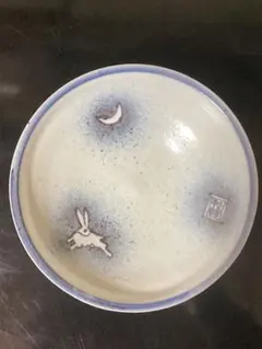 2026年最新】古伊万里 七寸皿の人気アイテム - メルカリ