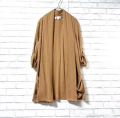 Item thumbnail for item 83ae2ae4-30bd-416e-8e59-6daf88a491e9