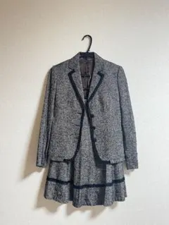 Paul Stuart スーツ・ドレス セットアップ