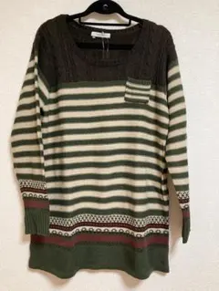 Item thumbnail for item 4369e195-b248-4c90-a681-0a7aa82fbd4e