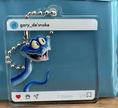 Item thumbnail for item 5667f646-2839-4099-a03a-ab55f826a72a