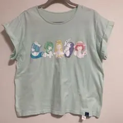 2025年最新】米津玄師 帰りの会 tの人気アイテム - メルカリ