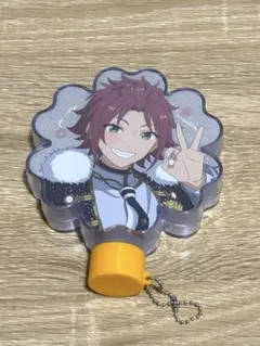 2026年最新】あんスタ ペンライト スタフォニの人気アイテム - メルカリ