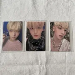 2025年最新】TXT スビン weverse albumの人気アイテム - メルカリ