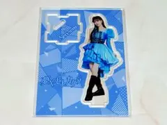 2026年最新】I☆Ris 虹会の人気アイテム - メルカリ