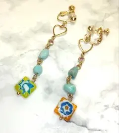 ムクネコ様 リクエスト 3点 まとめ商品