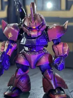 Item thumbnail for item 0ac918ee-ded9-4a11-822b-67fbad03574c