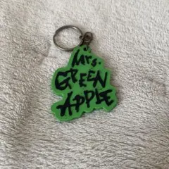 2026年最新】Mrs. GREEN APPLEの人気アイテム - メルカリ