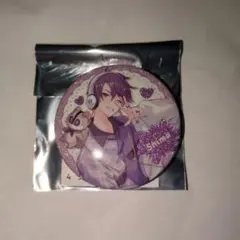 ゆう ちゃん様 リクエスト 2点 まとめ商品