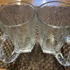 Item thumbnail for item 4a595e99-27c2-4b6e-acf6-30d766dc9d8f