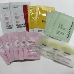 Item thumbnail for item 15ed6bb4-5b7a-4ace-bf75-409bfcba91a3