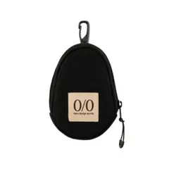 2025年最新】ネルデザインワークス heka chairの人気アイテム - メルカリ