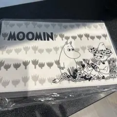 Item thumbnail for item 15cc8373-133d-4f37-aec2-c3e1227b7e2f