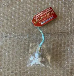 サンリオ　キティ　キーホルダー　ストラップのサムネイル