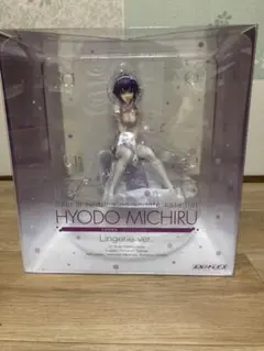 冴えない彼女の育てかた♭ アニメジャパン 缶バッジ - メルカリ