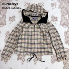 2025年最新】BURBERRY BLUE LABELの人気アイテム - メルカリ