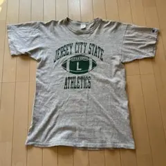 刀*3様 80s USA製 チャンピオン トリコタグ