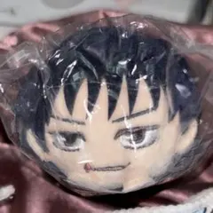 2026年最新】呪術廻戦0もちころりんの人気アイテム - メルカリ