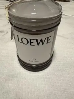 2025年最新】LOEWE ボディローションの人気アイテム - メルカリ