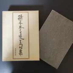 Item thumbnail for item 490af61a-cf0d-4ec8-be47-5e2aa141d086