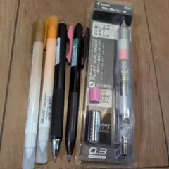 Item thumbnail for item d78801a4-94ac-4441-83ce-4ec3b474ba73