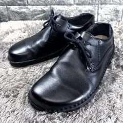 Item thumbnail for item 3b3cd2af-6bab-440b-aeb1-0cb5dd382b3d