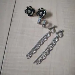 Item thumbnail for item f7b9bb79-9267-4f00-94c5-9366f38c1323