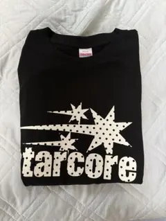 STAR CORE star core メンズTシャツ　半袖