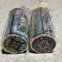 きのすけ様 リクエスト 2点 まとめ商品