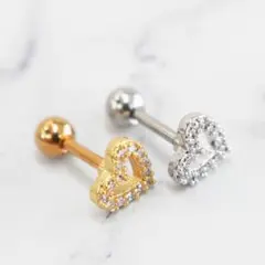 Rio様 リクエスト 2点 まとめ商品