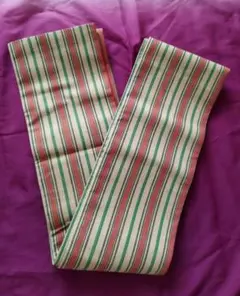 Item thumbnail for item 1e93167a-ca97-4296-b24b-e48afc5cc776