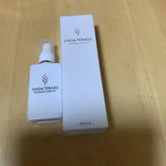 新品未使用】HADA TERASU 3点セット - メルカリ