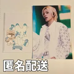 即購入〇 NEXZ ソゴン ONEBITE HMV特典 武道館 ブルーレイ