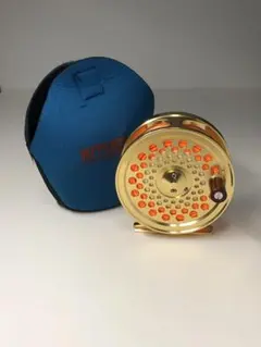 2025年最新】ミッチェル フライリールの人気アイテム - メルカリ