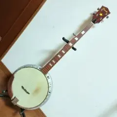 サントリー ブランデー 楽器Banjo Bottle - メルカリ