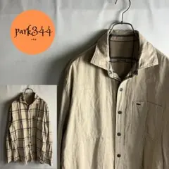 Item thumbnail for item d750b315-3c50-4470-a093-8d7190ba27d3