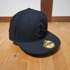 NEW ERA × JORDAN × 巨人 59FIFTY 7 3/4 - メルカリ