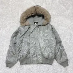 2025年最新】n2b シルバーの人気アイテム - メルカリ